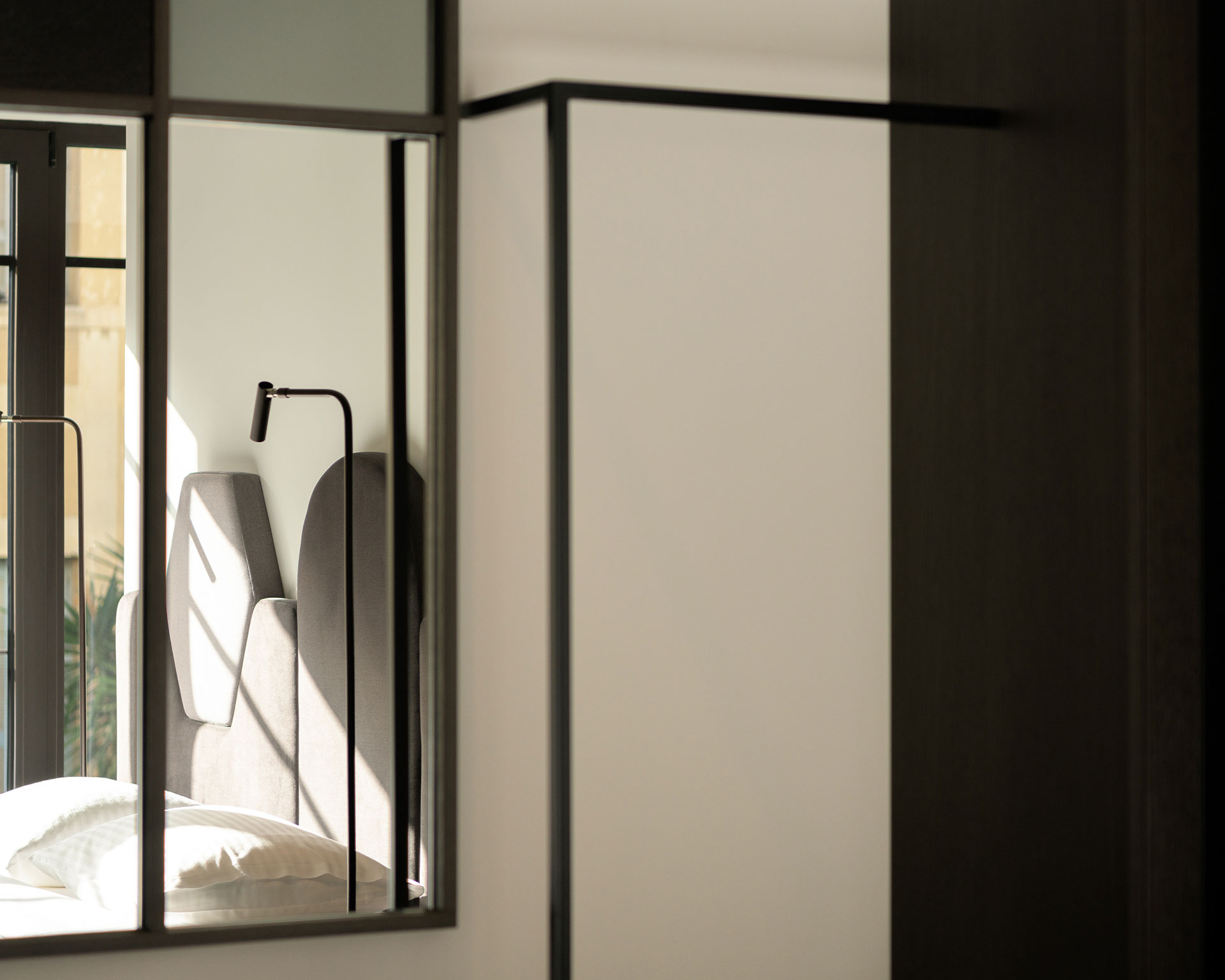 
Pleiades Urban Living Hotel Heraklion Crete 21