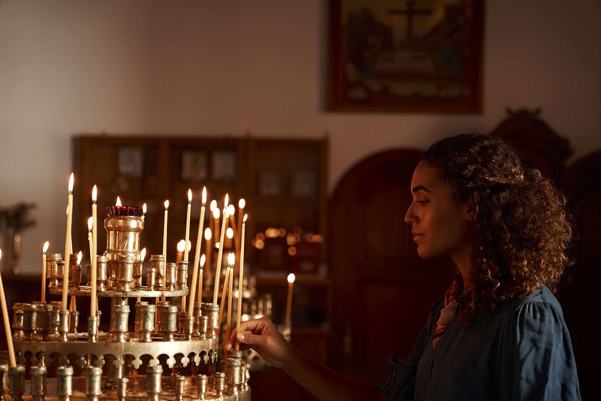 
Pleiades Urban Stay Heraklion City Crete 3