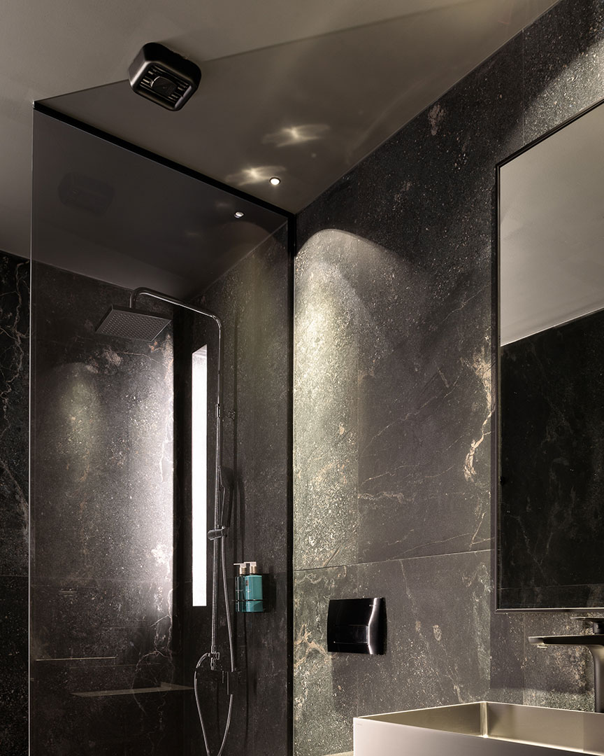 
Pleiades Urban Living Hotel Heraklion Crete 40