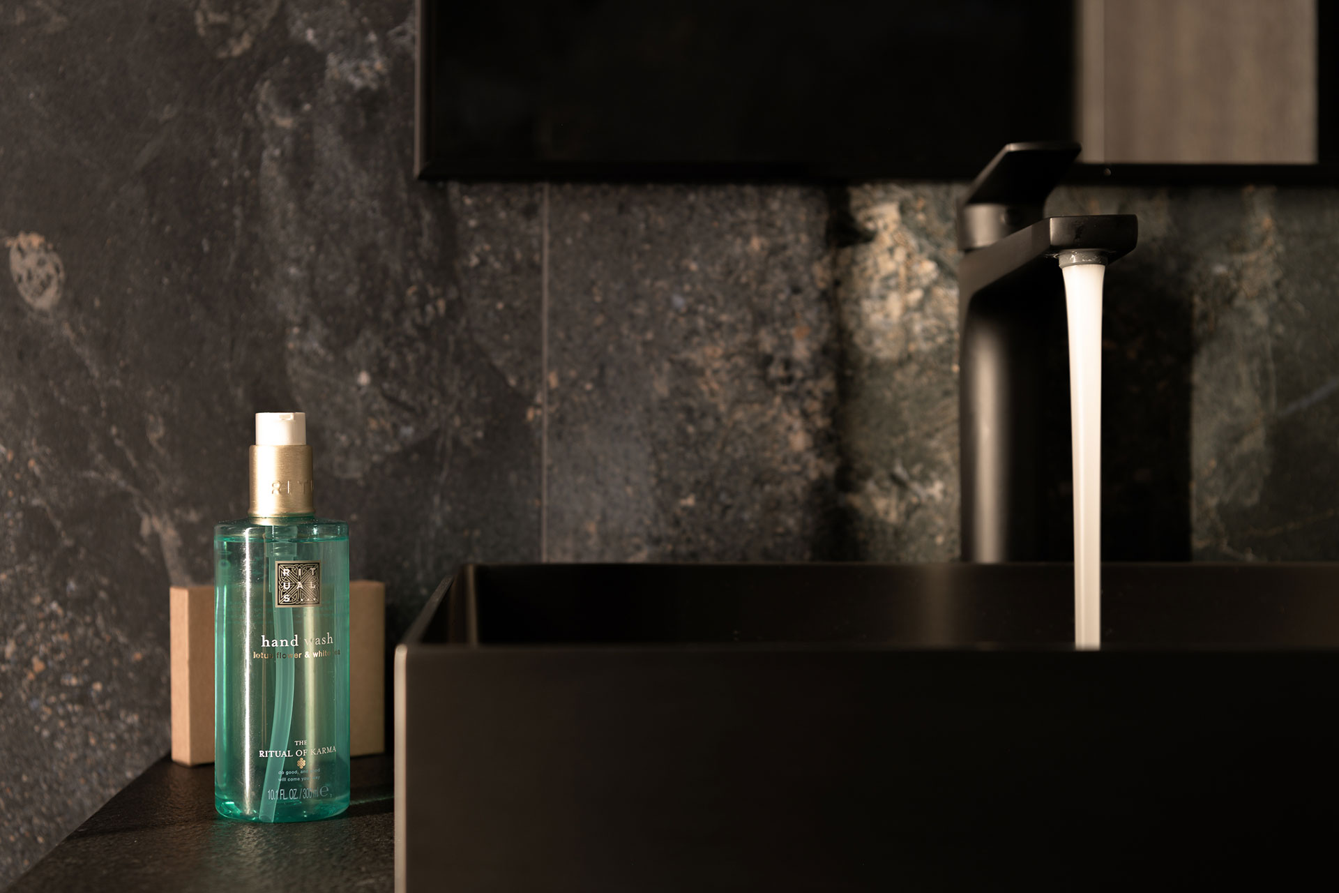 
Pleiades Urban Living Hotel Heraklion Crete 46