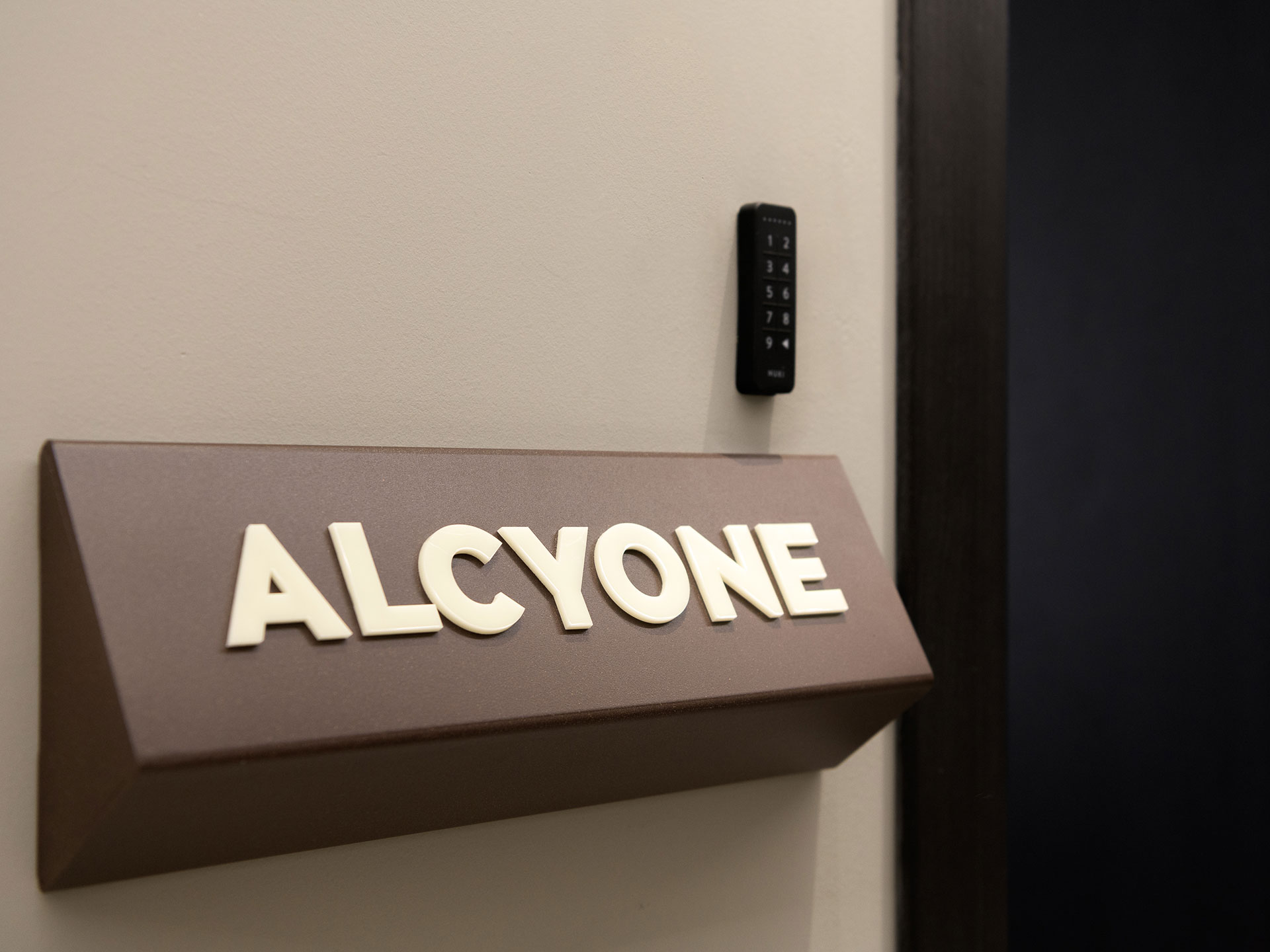 
Pleiades Urban Living Hotel Heraklion Crete 49