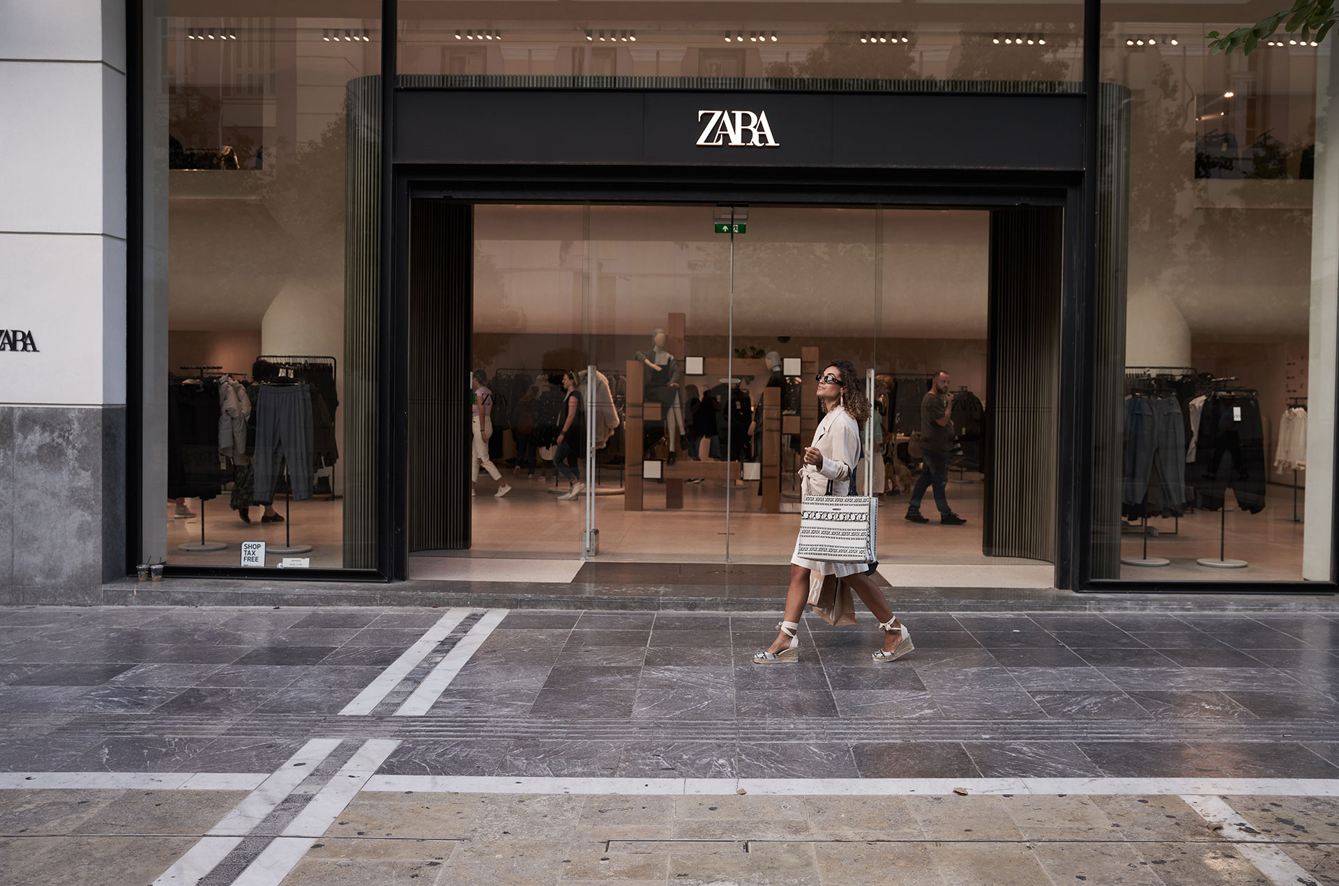 
Pleiades Urban Stay Heraklion City Crete 10