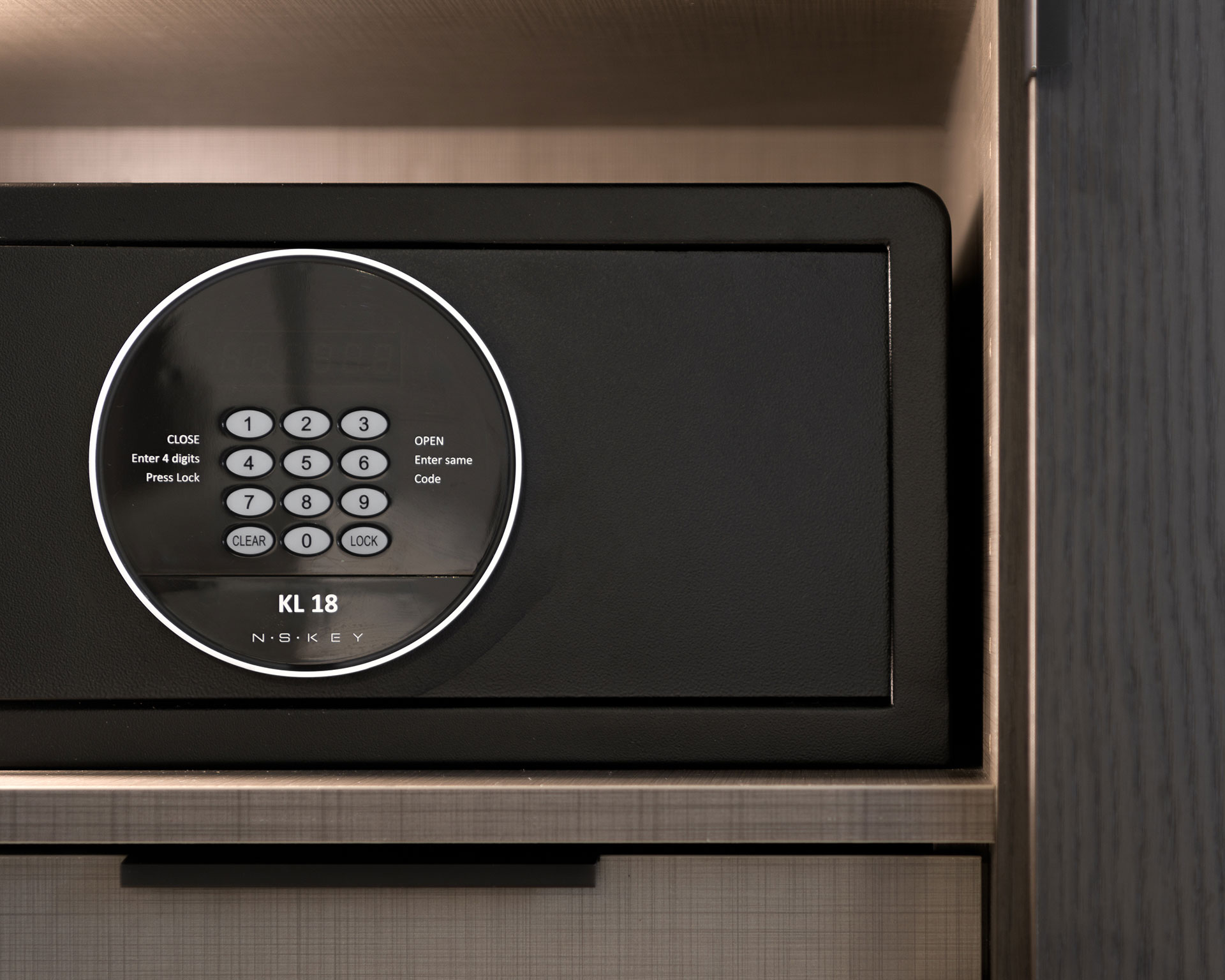 
Pleiades Urban Living Hotel Heraklion Crete 44