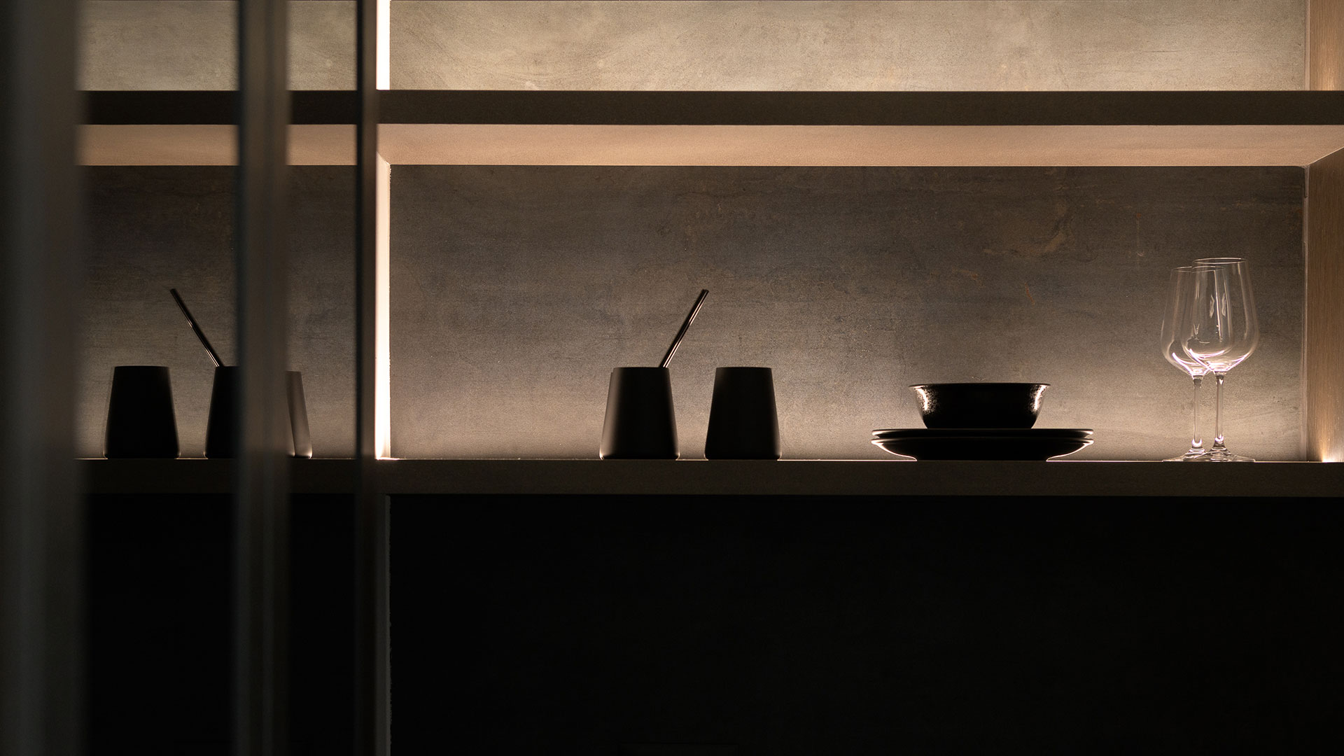 
Pleiades Urban Living Hotel Heraklion Crete 48