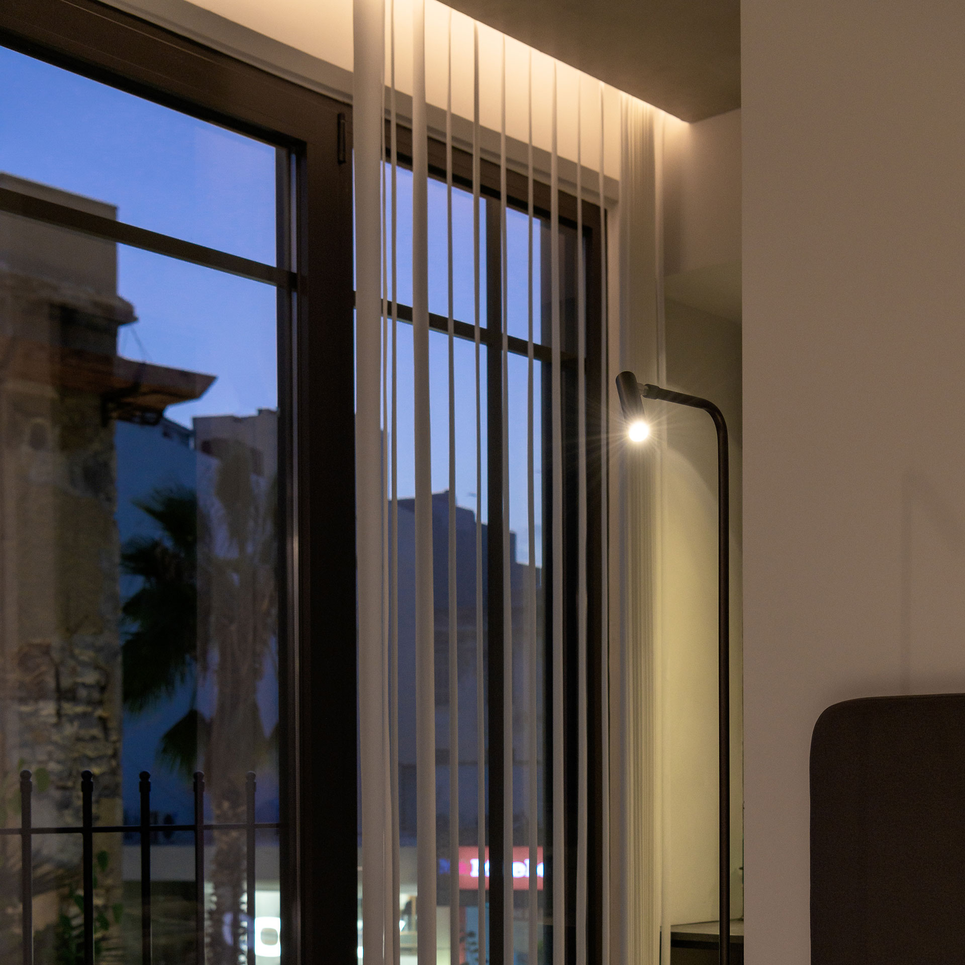 
Pleiades Urban Living Hotel Heraklion Crete 54