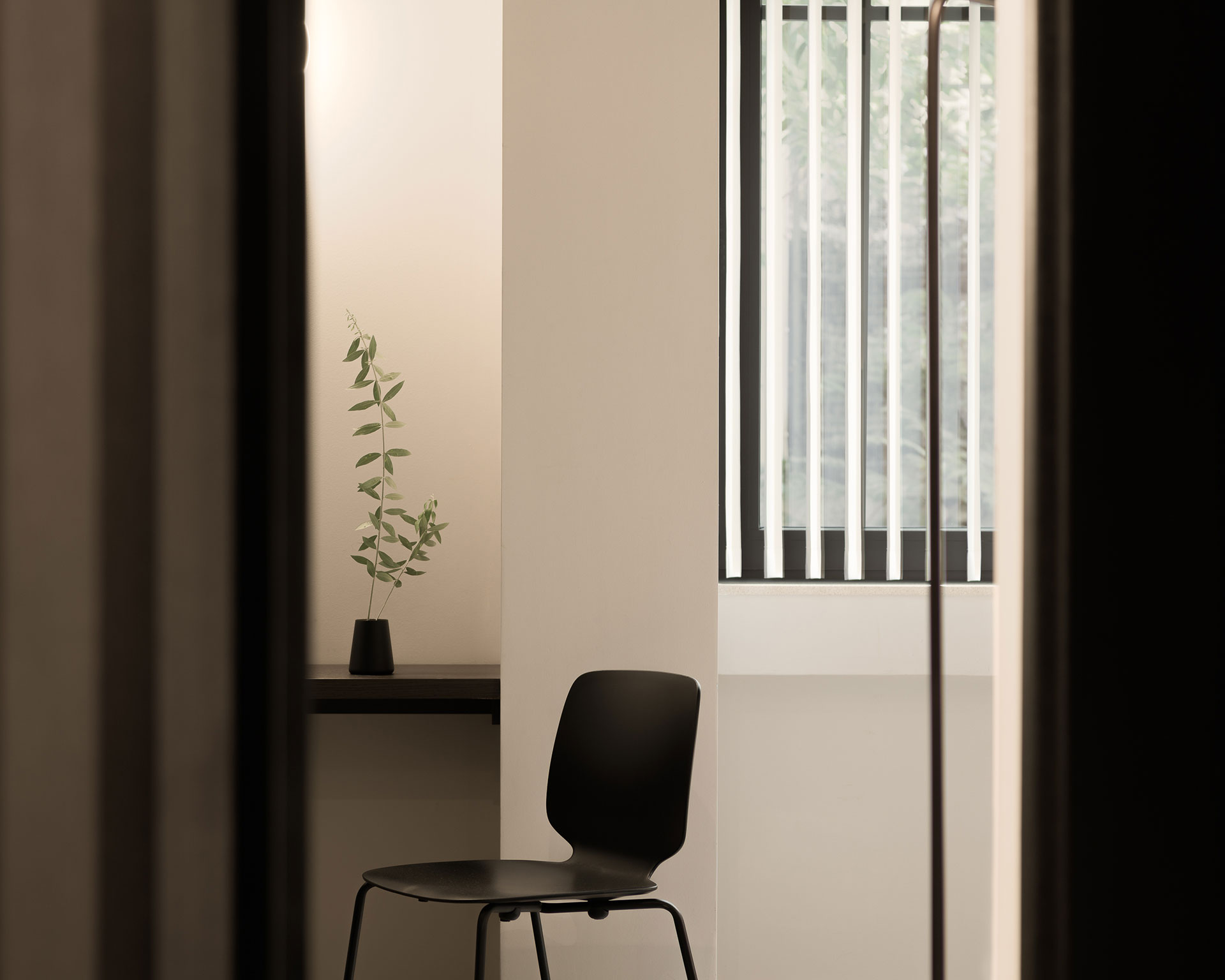 
Pleiades Urban Living Hotel Heraklion Crete 38