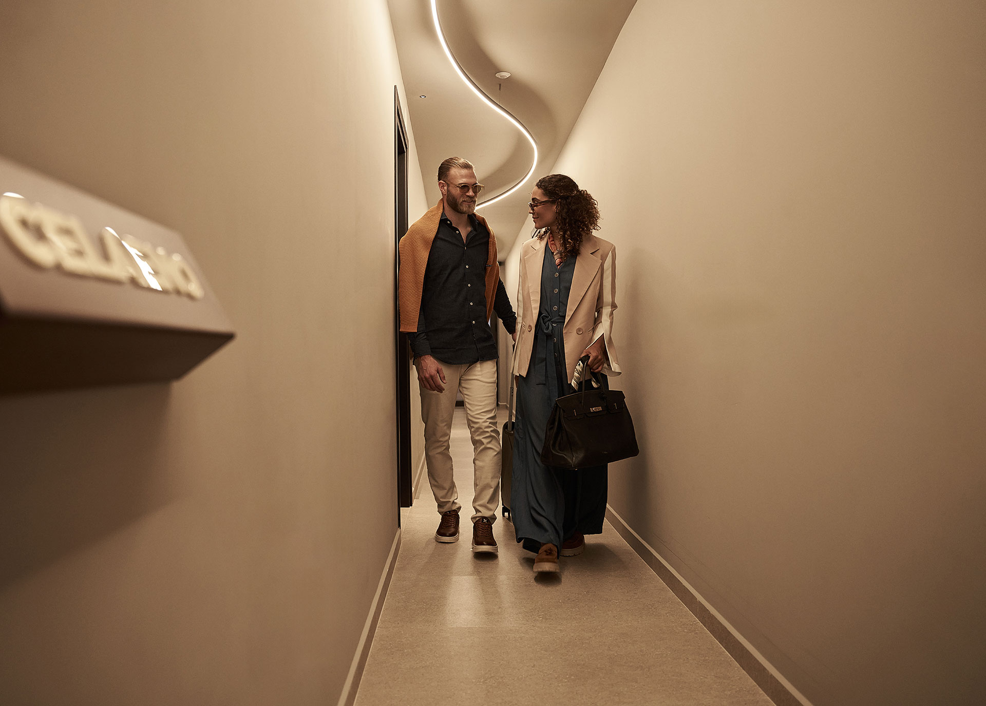 
Pleiades Urban Stay Heraklion City Crete 6