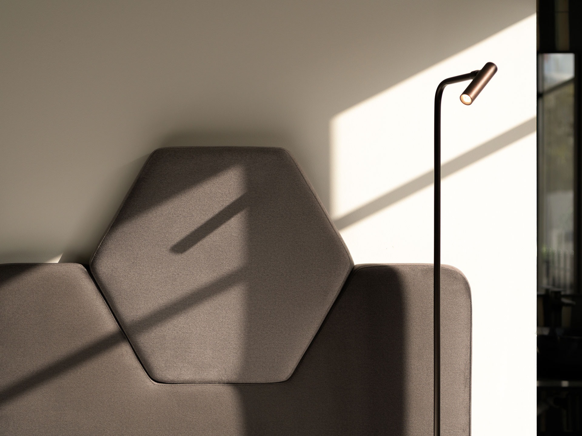 
Pleiades Urban Living Hotel Heraklion Crete 20