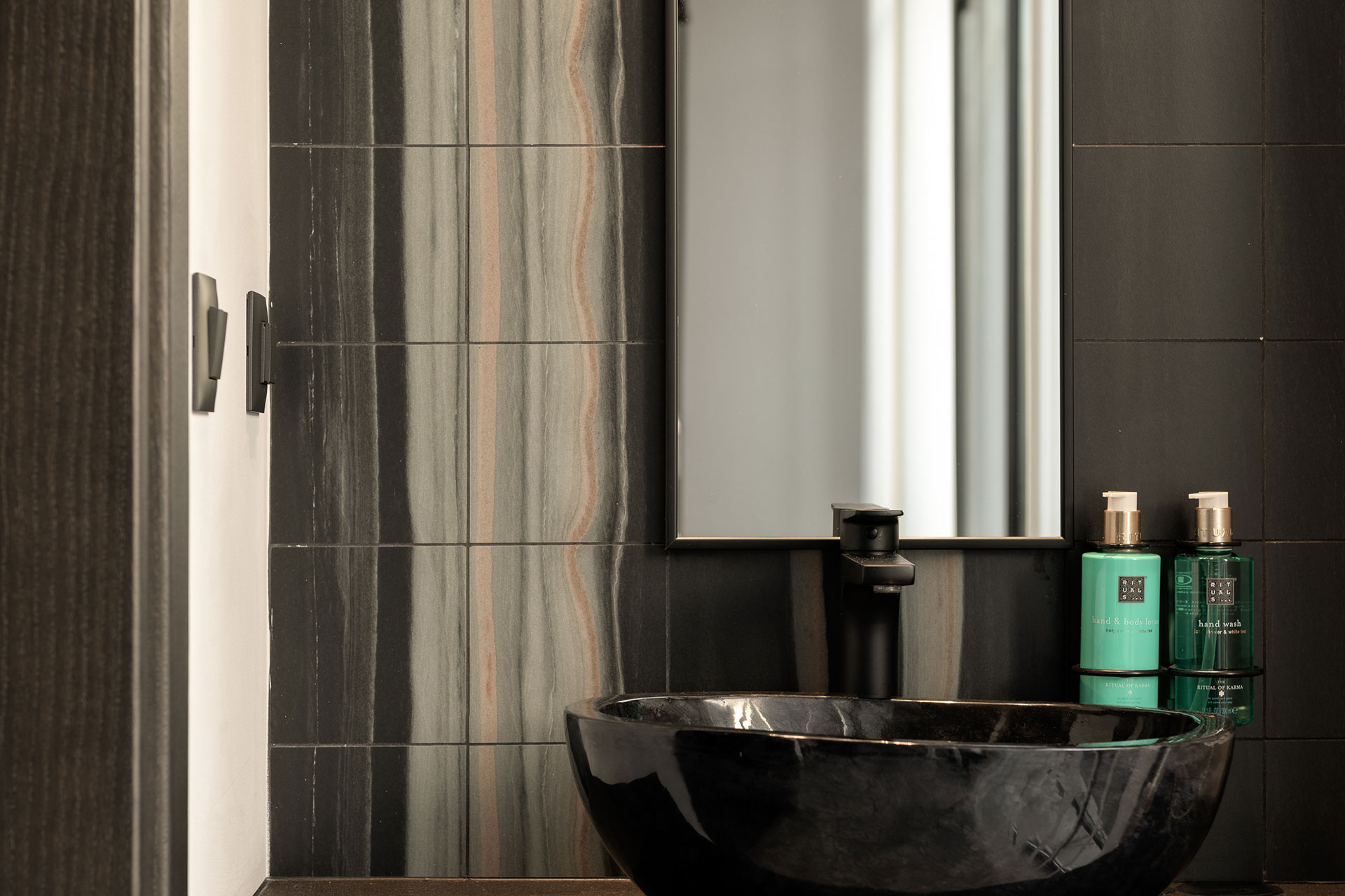 
Pleiades Urban Living Hotel Heraklion Crete 47